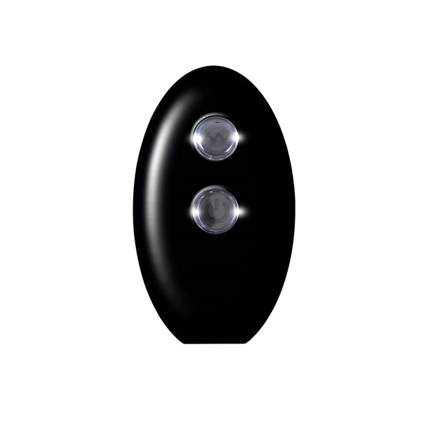 Evolved Bead Me Up with R/C