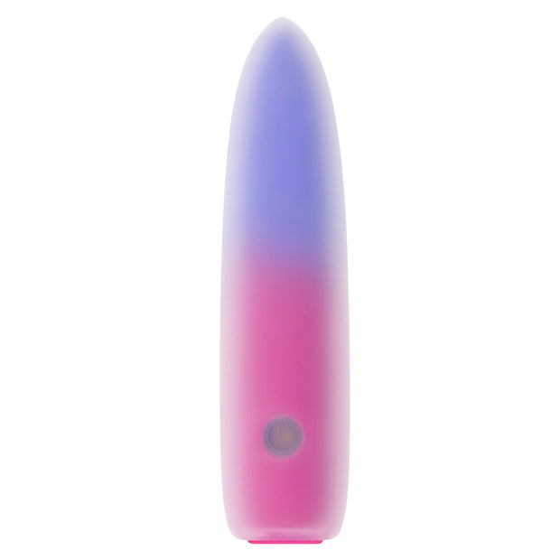 Evolved Paradise Bullet