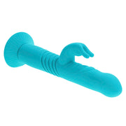 Evolved - Bunny Hop thruster