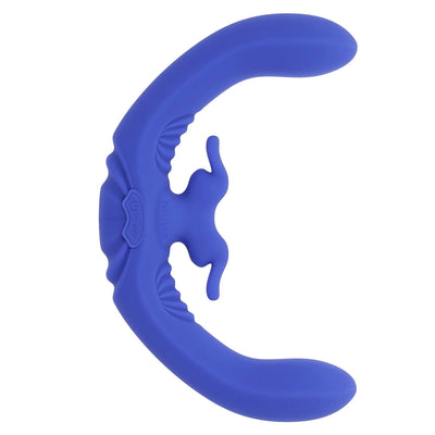 Evolved - Lovebirds remote control