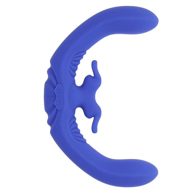 Evolved - Lovebirds remote control