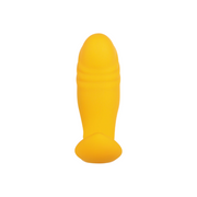 Evolved Creamsicle Wearable R/C Vibe
