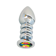 Gender Fluid Excite! Extendo Plug *