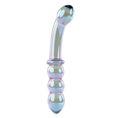 Gender-X  Lustrous Galaxy Wand