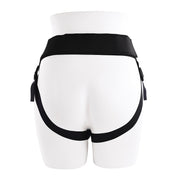 Gender-X  Sweet Embrace RC Strap On