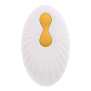 Gender-X  Sweet Embrace RC Strap On