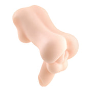 Gender-X  Complete Package - Light