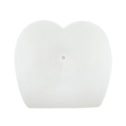 Gender-X  Stroke & Poke