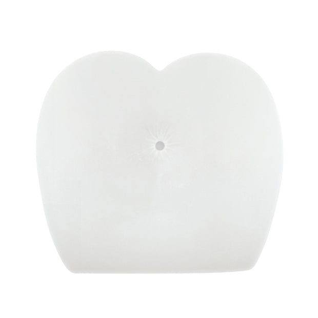 Gender-X  Stroke & Poke