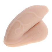 Gender-X Uncircumcised Packer - Light