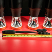 Gender-X  Double My Pleasure *