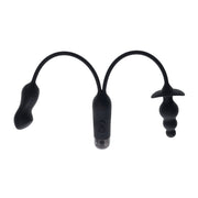 Gender-X  Double My Pleasure *