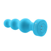 Gender-X  Plugged Up