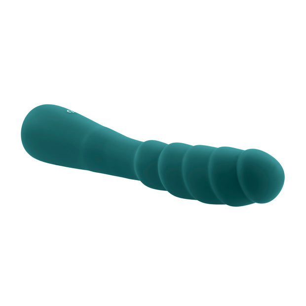 Gender-X  Scorpion *