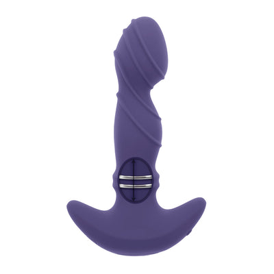 Gender-X  Ring It with Remote