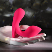 Gender-X All About the Bass