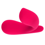 Gender-X All About the Bass