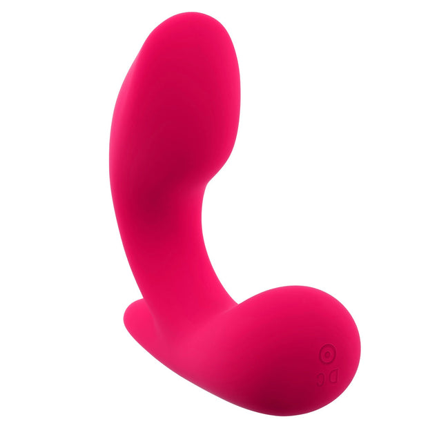 Gender-X All About the Bass