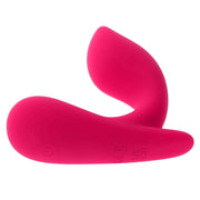 Gender-X All About the Bass