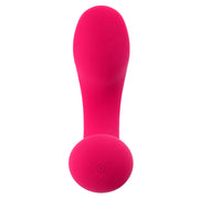 Gender-X All About the Bass