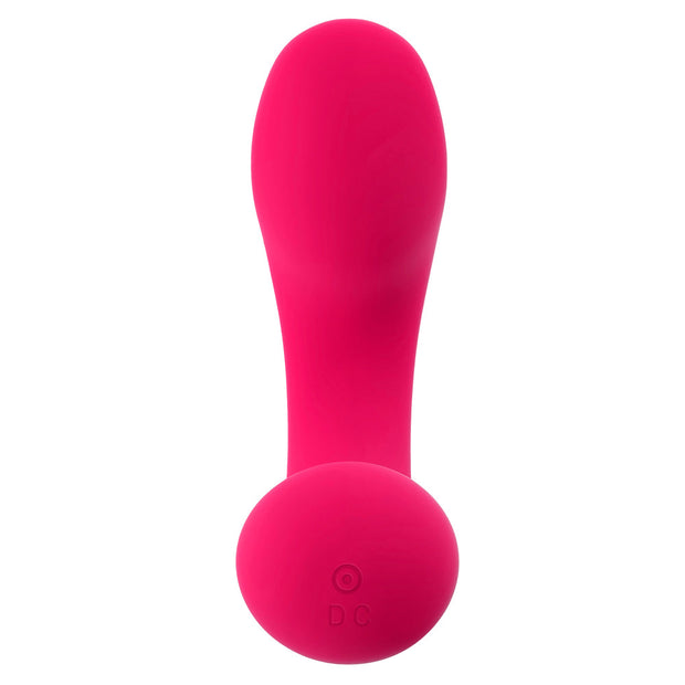 Gender-X All About the Bass