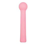 Gender-X  Flexi Wand