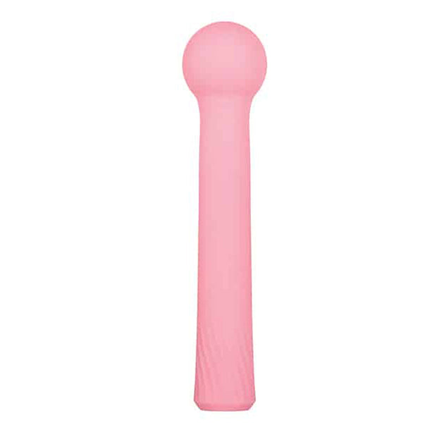 Gender-X  Flexi Wand