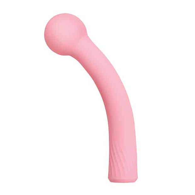 Gender-X  Flexi Wand