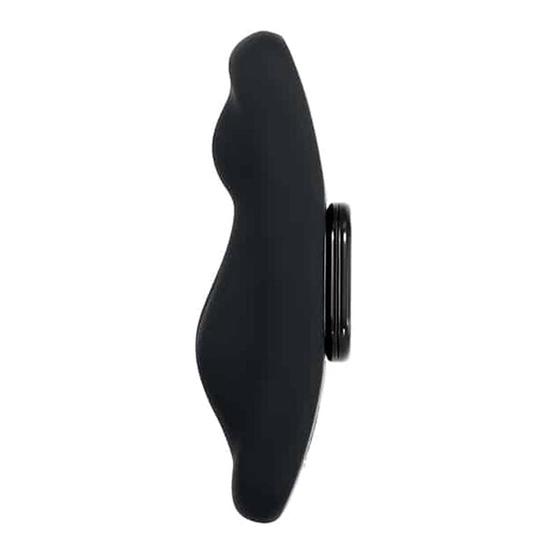 Gender-X  Our Undie Vibe - Magnetic