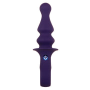 Gender-X  Ring Pop - Vibrating Plug
