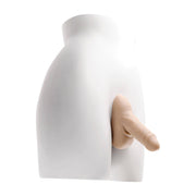 Gender-X  Stand to Pee TPE - Light