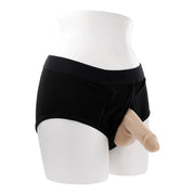 Gender-X  Stand to Pee TPE - Light