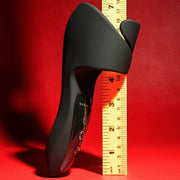 Gender-X  The Embrace