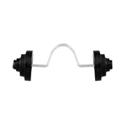 Love Muscle Pecker Exerciser
