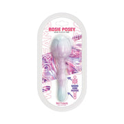 Wet Dreams Ultra Rosey Posey Sleeve Vibe