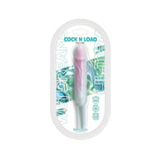 Wet Dreams Ultra - Cock N Load Mini Vibe
