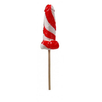 Cocktailz - Strawberry Mojito flavored