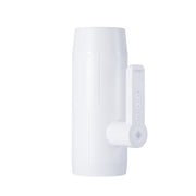 Blanche - Thrusting Auto Blowjob Toy