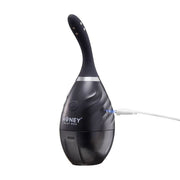 Bulby Auto Spray Anal Douche System