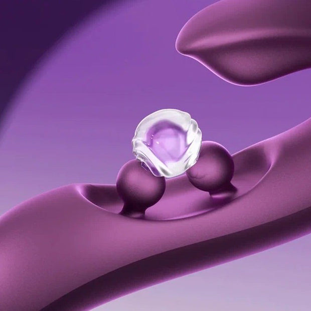 Gem Pressure Sensing App-Controlled Twin