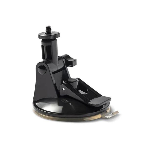 Base à ventouse Warrior Stroker