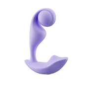Trill  App-Enabled Panty G-Spot Vibe