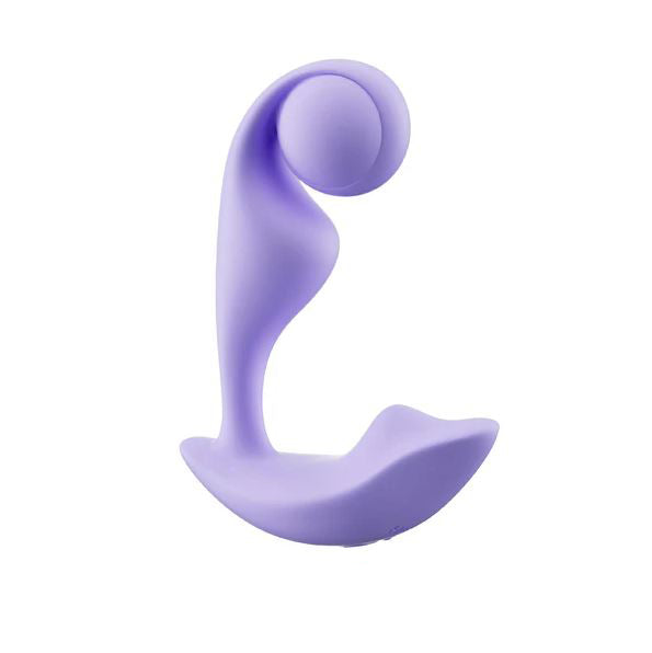 Trill  App-Enabled Panty G-Spot Vibe
