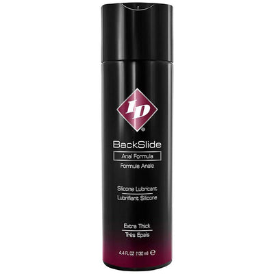 BackSlide 4.4oz