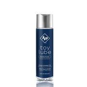 ID Toy Lube 4.4 oz