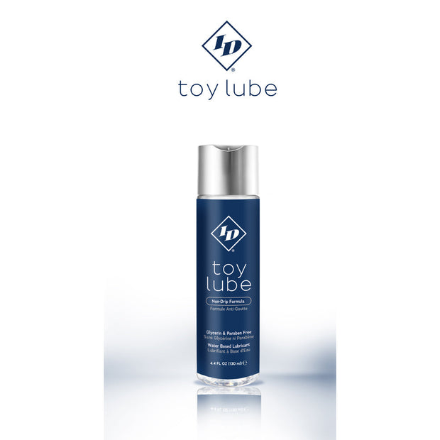 ID Toy Lube 4.4 oz