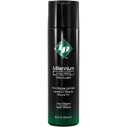 Millennium 8.5 oz
