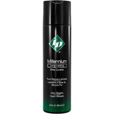 Millennium 8.5 oz