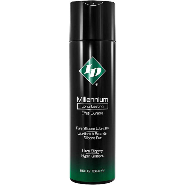 Millennium 8.5 oz