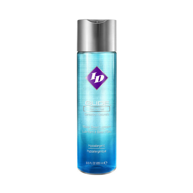 Glisse 8,5 oz